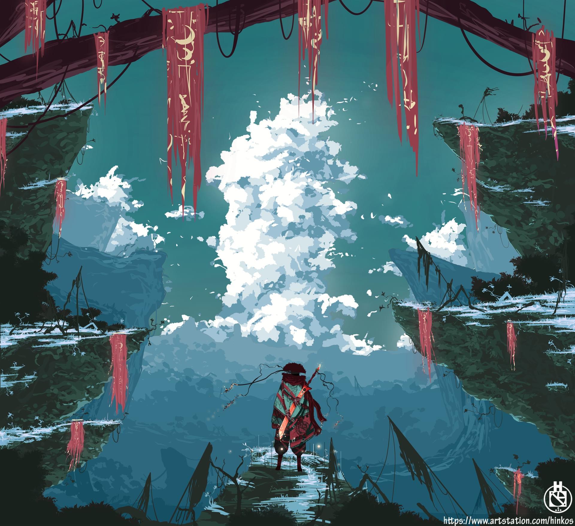 原码、反码、补码