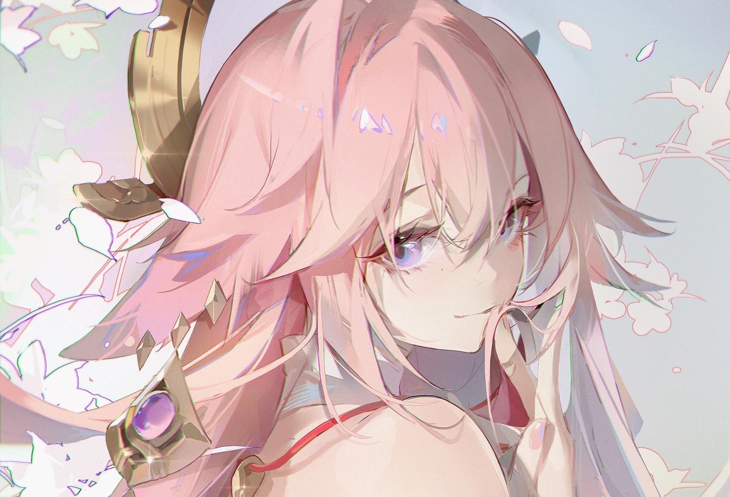 运算符和表达式